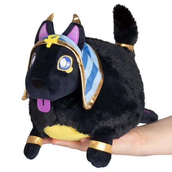 Mini Squishable - Anubis