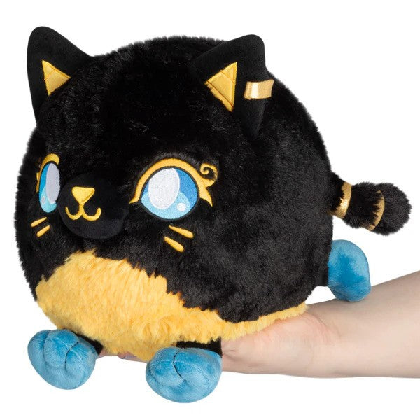 Mini Squishable - Bastet