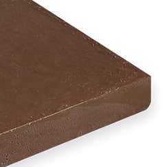 Chocolate Fudge