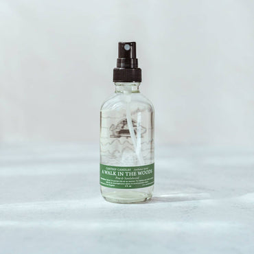 Ambience Spray - A Walk in the Woods