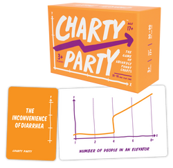 Charty Party