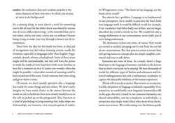 Dictionary of Obscure Sorrows by John Koenig