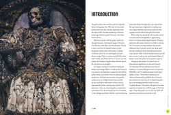 The Goth Atlas
