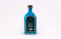 Bath Brew - Bermuda Triangle