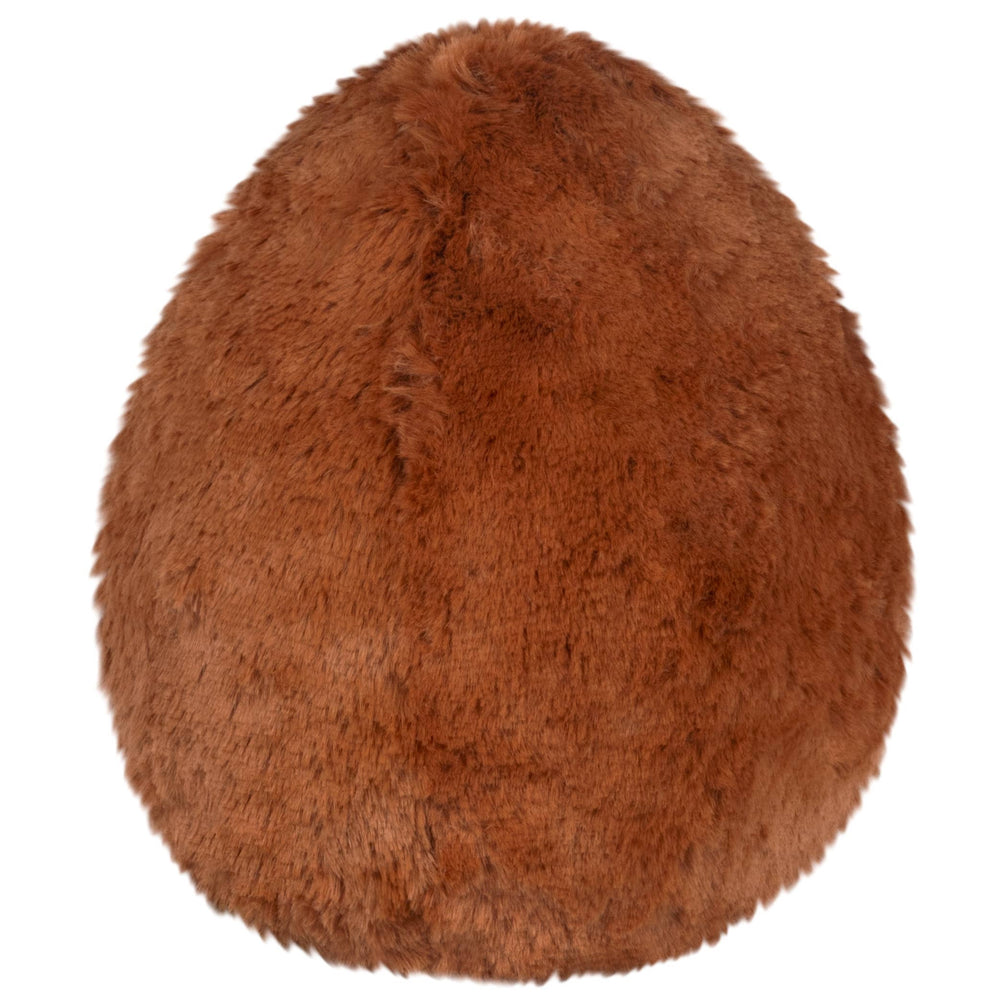 Mini Squishable - Kiwi Kiwi