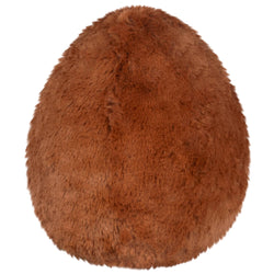 Mini Squishable - Kiwi Kiwi
