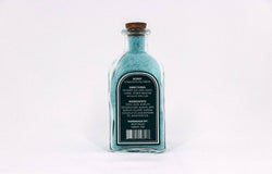 Bath Brew - The Dead Sea
