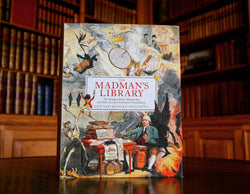 The Madman's Library