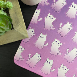 Playmat - Spirit Cats