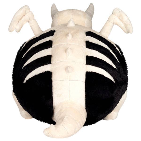 Squishable - Bone Dragon