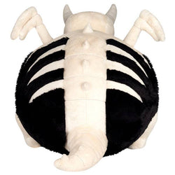 Squishable - Bone Dragon