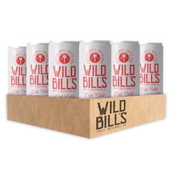 Zero Sugar Craft Soda - Diet Cola