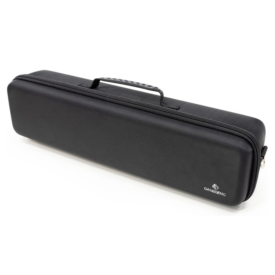 Game Shell XL 650+ - Black