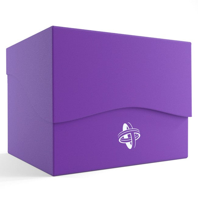 Side Holder 100+ XL - Purple