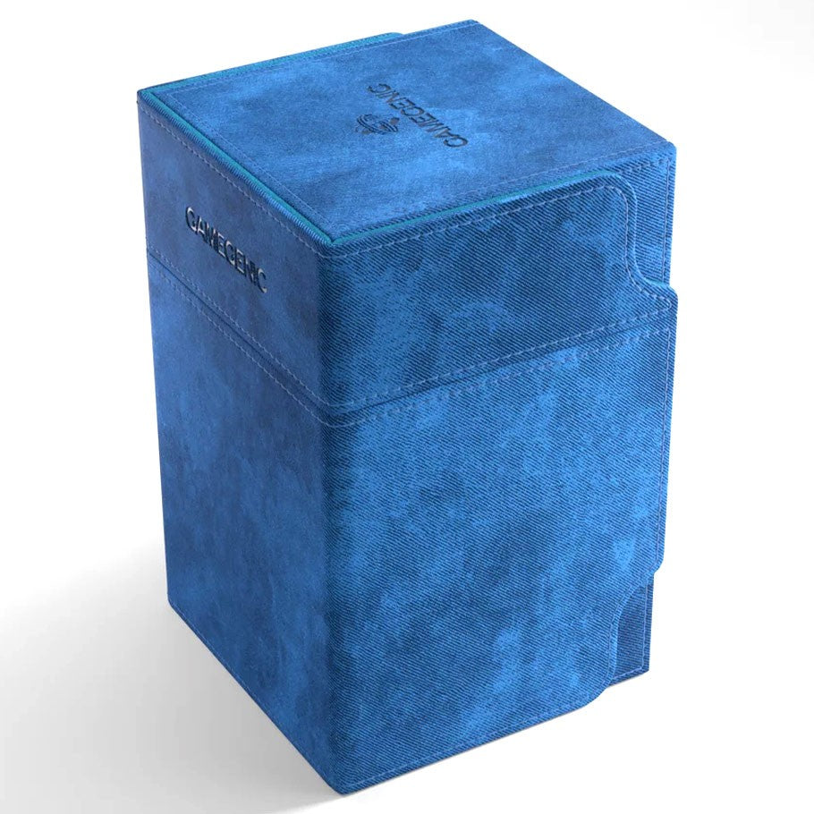 Watchtower 100+ XL - Blue