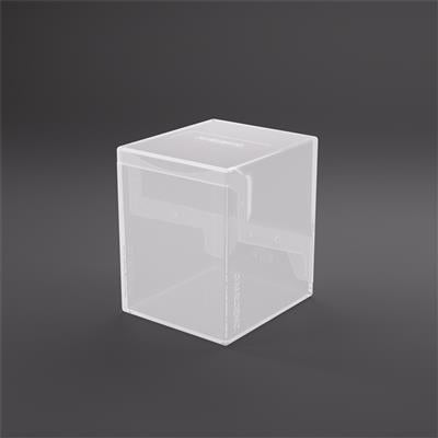 Bastion 100+ XL - White
