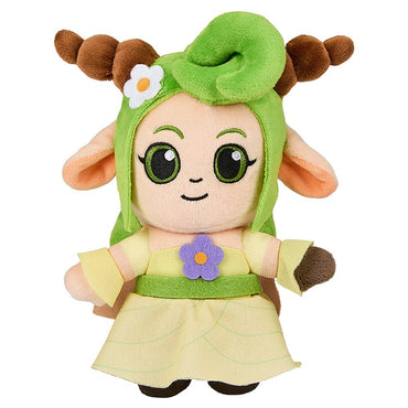 Critical Role: Bells Hells Plush - Fearne Calloway