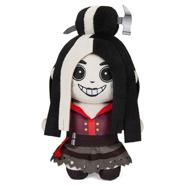 Critical Role: Bells Hells Plush - Laudna