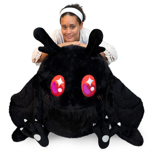 Massive Squishable - Mothman