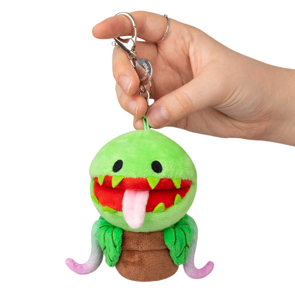 Micro Squishable - Venus Fly Trap
