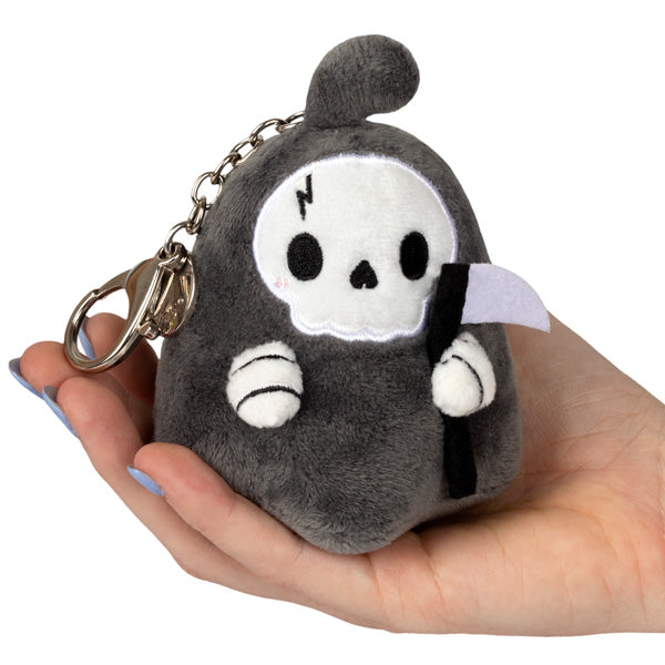 Micro Squishable - Reaper