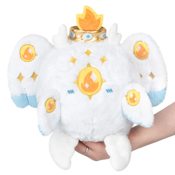 Mini Squishable - Seraph