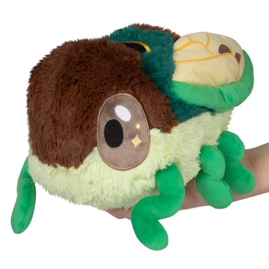 Mini Squishable - Cicada