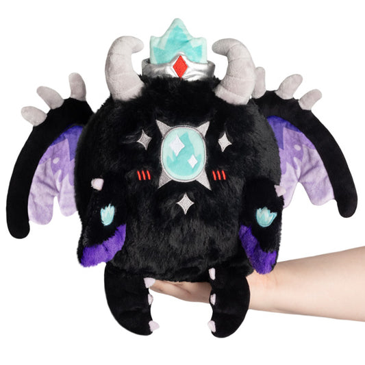 Mini Squishable - Fallen Angel