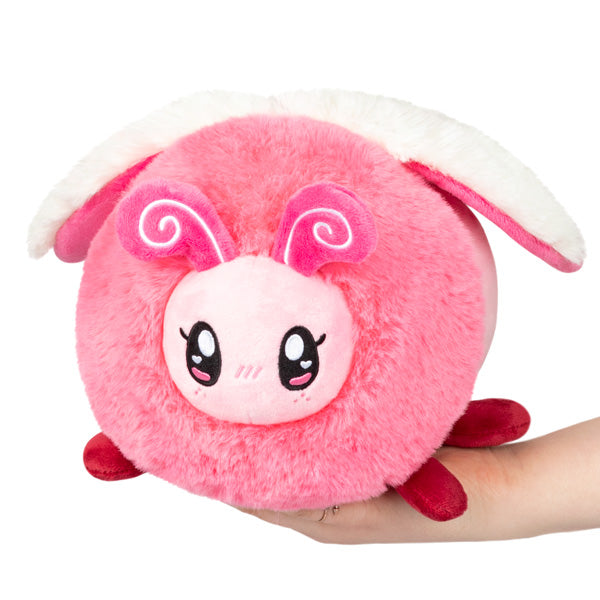 Mini Squishable - Lovebug