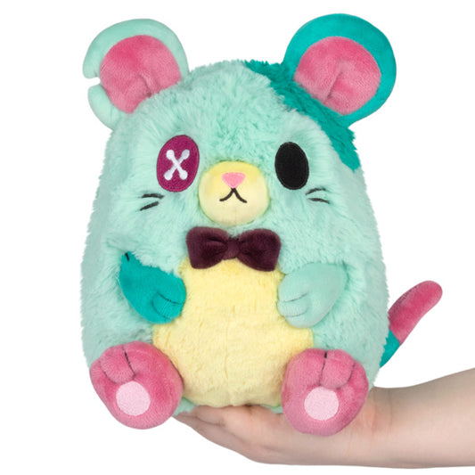Mini Squishable - Plague Rat