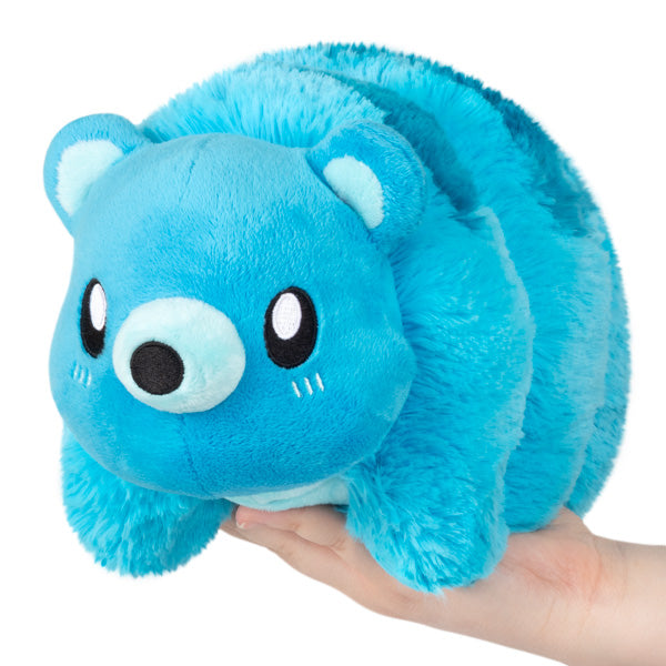 Mini Squishable - Tardigrade