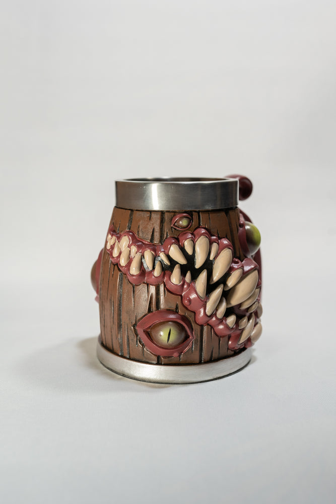 Mimic Mug