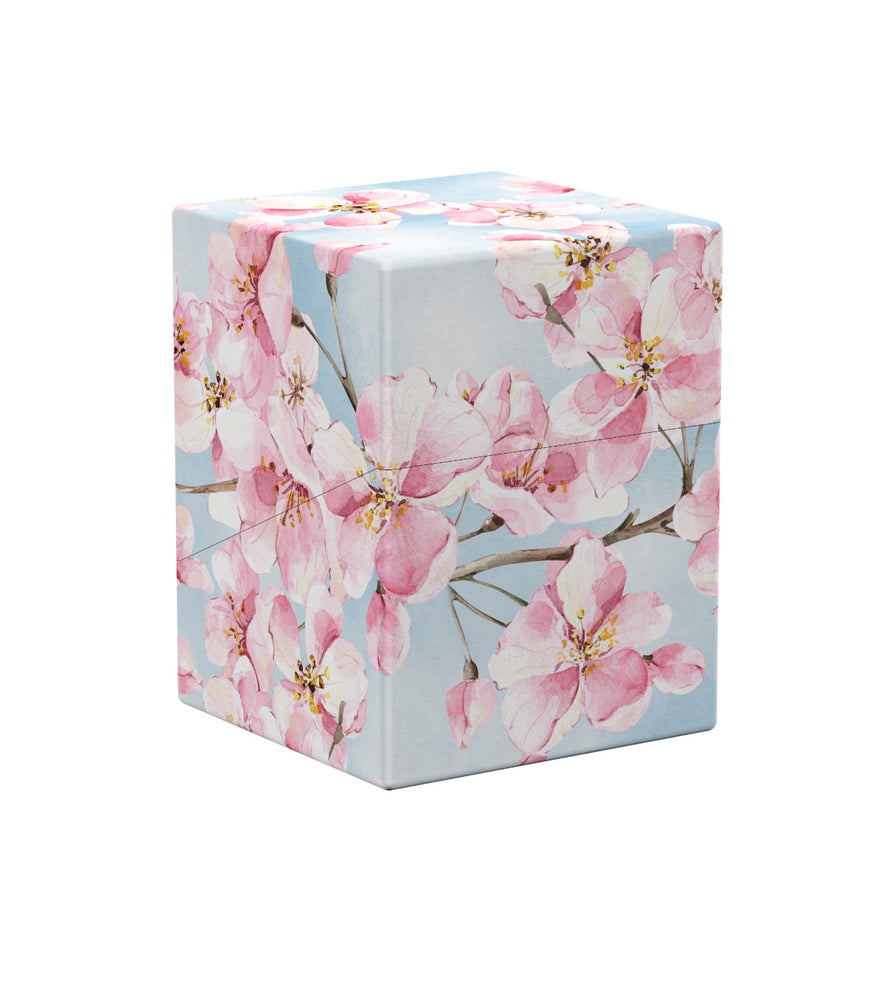 Boulder 100+ - Coral Places: Cherry Blossom