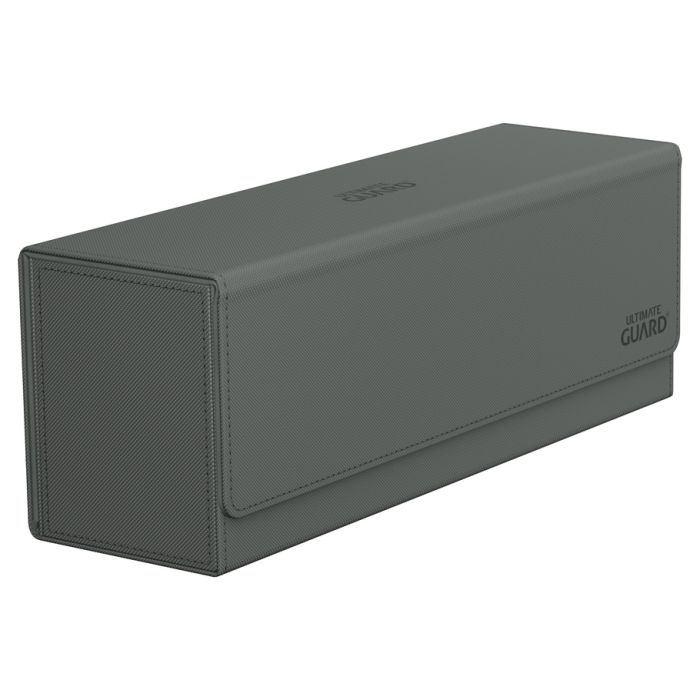 Arkhive 400+ - Gray