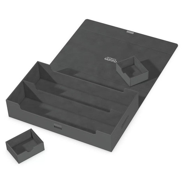Omnihive 1000+ - Grey