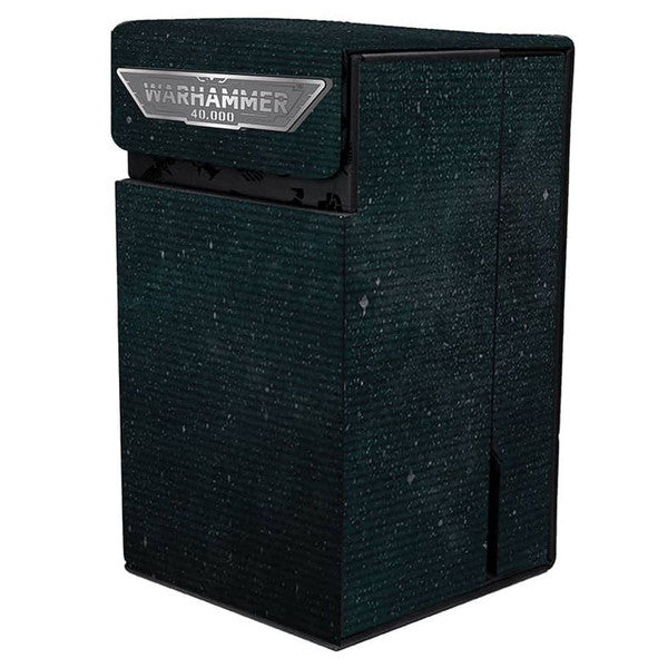 Warhammer 40K Dice Tower - Universal