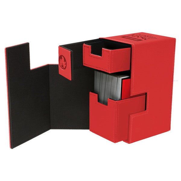M2 Deck Box - Charmander