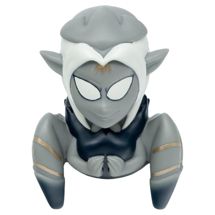 Dungeons & Dragons: Legendary Figurines of Adorable Power - Lolth