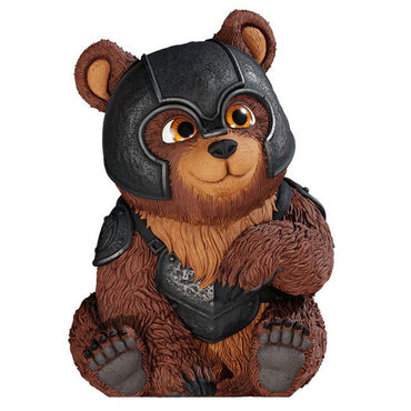 Critical Role - Life-Sized Baby Trinket Figure