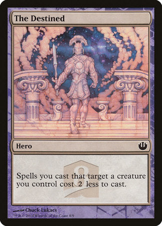 mtg journey into nyx cards Journey into Nyx JOU | 165 cards (English)