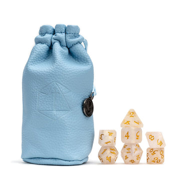 Critical Role: Vox Machina Dice Set - Pike