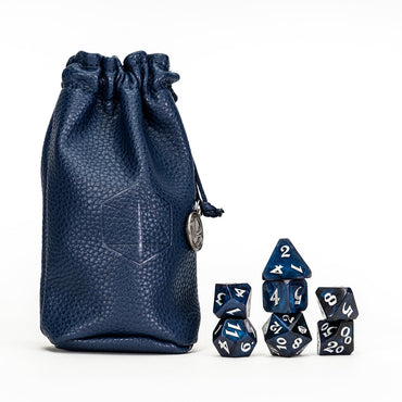 Critical Role: Vox Machina Dice Set - GM