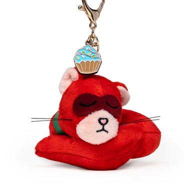 Critical Role: Sprinkle Hanger Plush