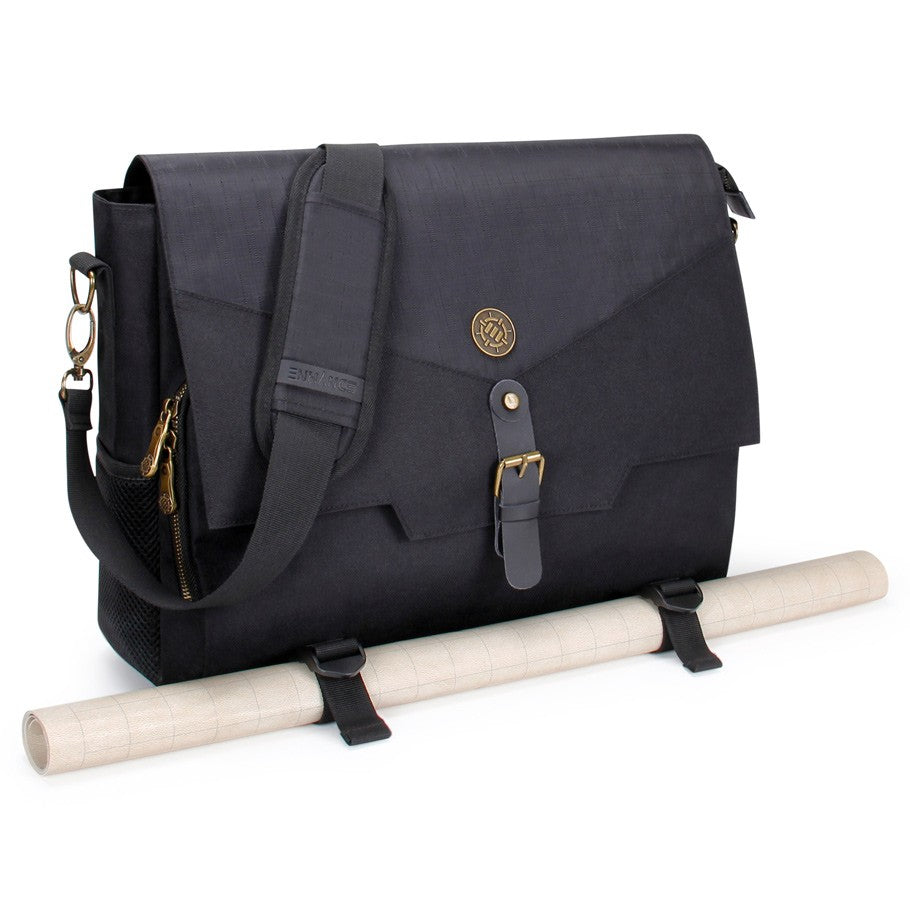 Enhance RPG Essentials Bag