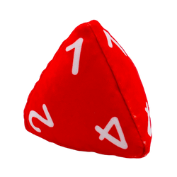 Catnip D4