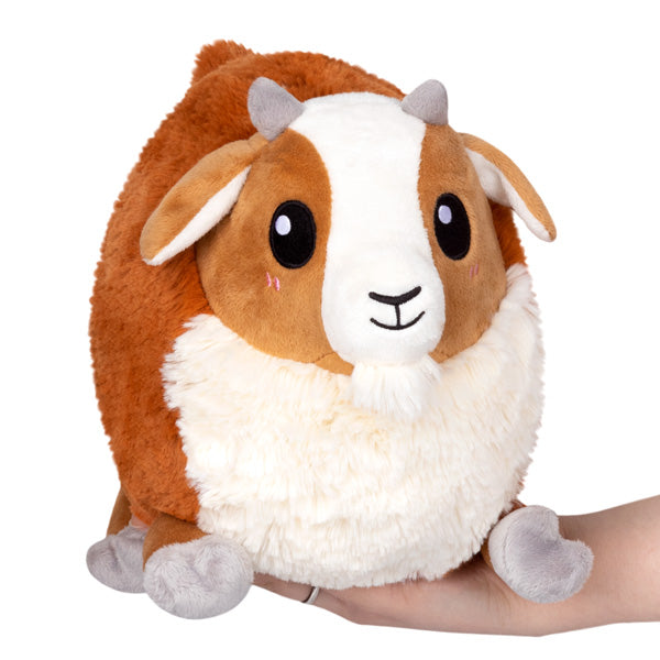 Mini Squishable - Baby Goat