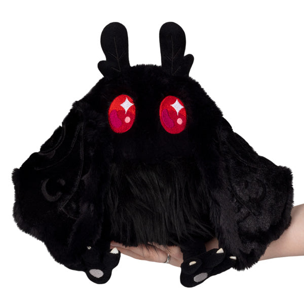 Mini Squishable - Mothman