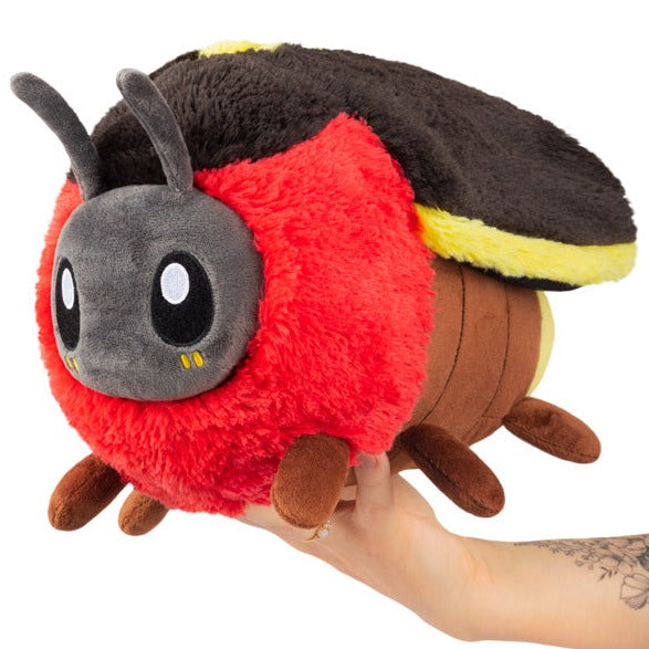 Mini Squishable - Firefly