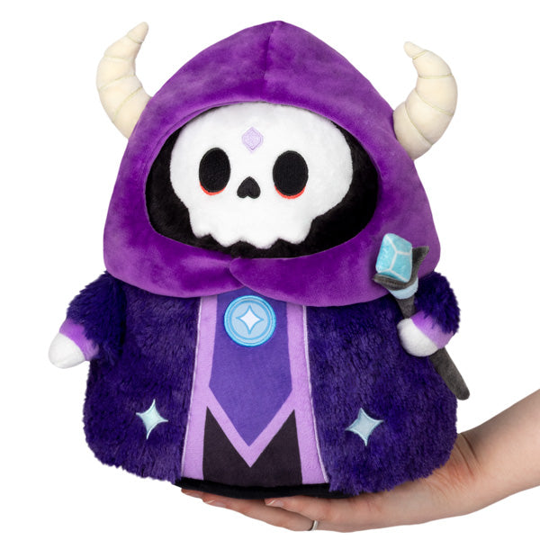 Mini Squishable - Lich