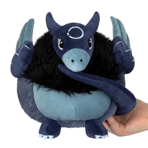 Mini Squishable - Ouroboros